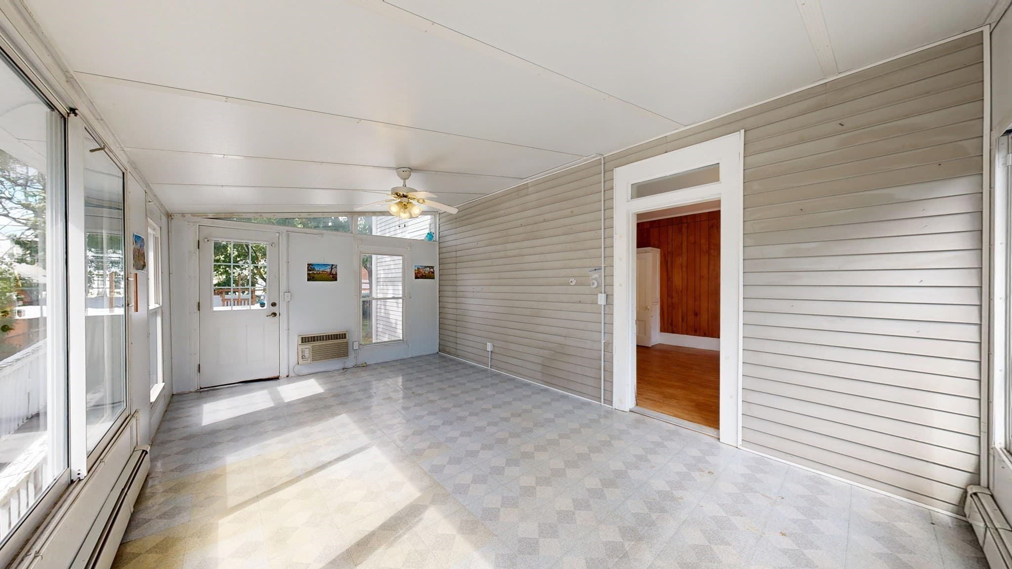 Single Family Residence at 92 Dudley St, Medford MA 02155, Medford, photo 16 of 42