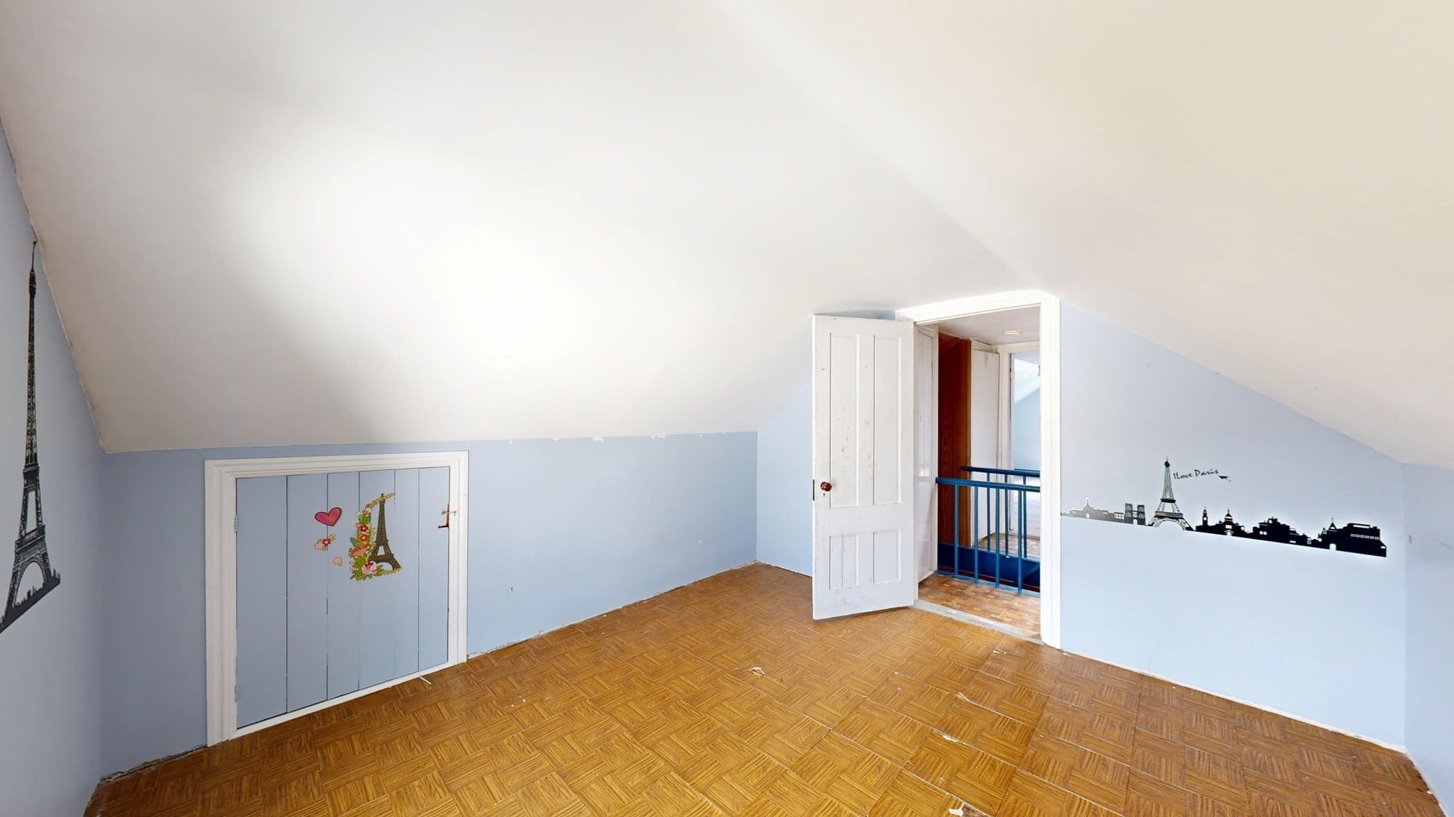 Single Family Residence at 92 Dudley St, Medford MA 02155, Medford, photo 31 of 42