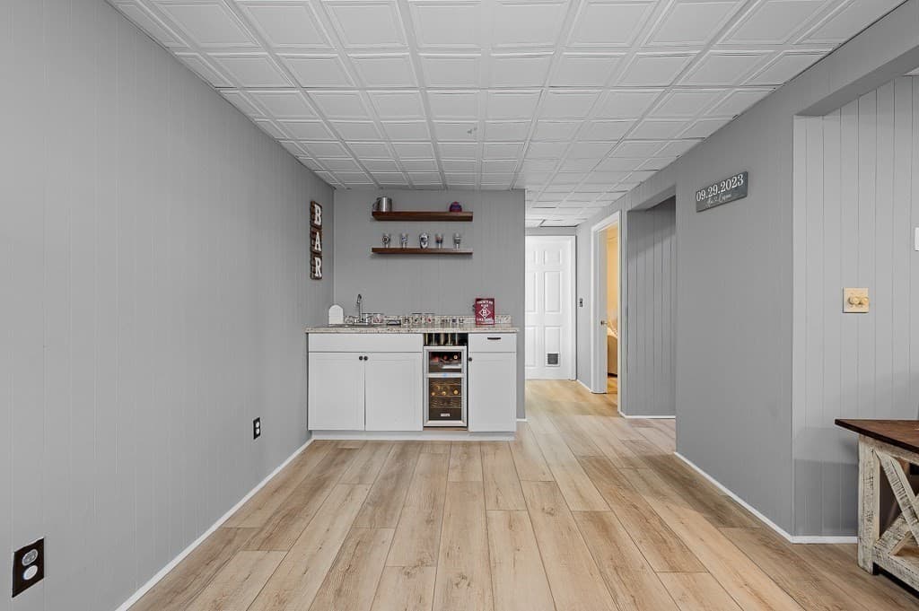 Single Family Residence at 17 Vinal St, Hudson MA 01749, Hudson, photo 23 of 40