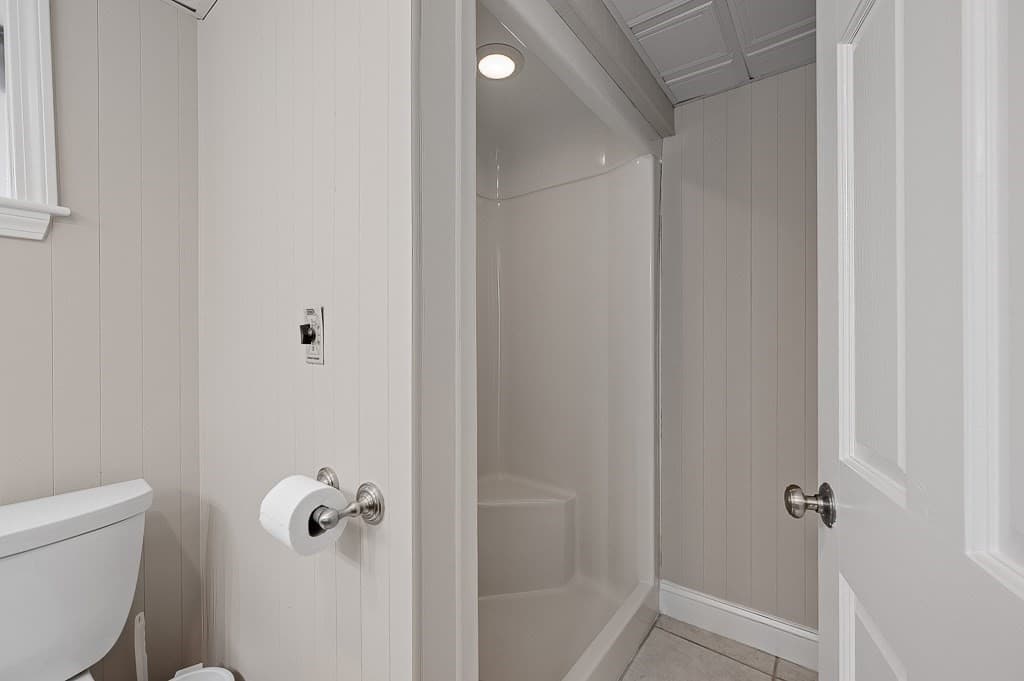 Single Family Residence at 17 Vinal St, Hudson MA 01749, Hudson, photo 27 of 40