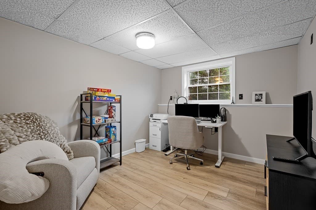 Single Family Residence at 17 Vinal St, Hudson MA 01749, Hudson, photo 24 of 40