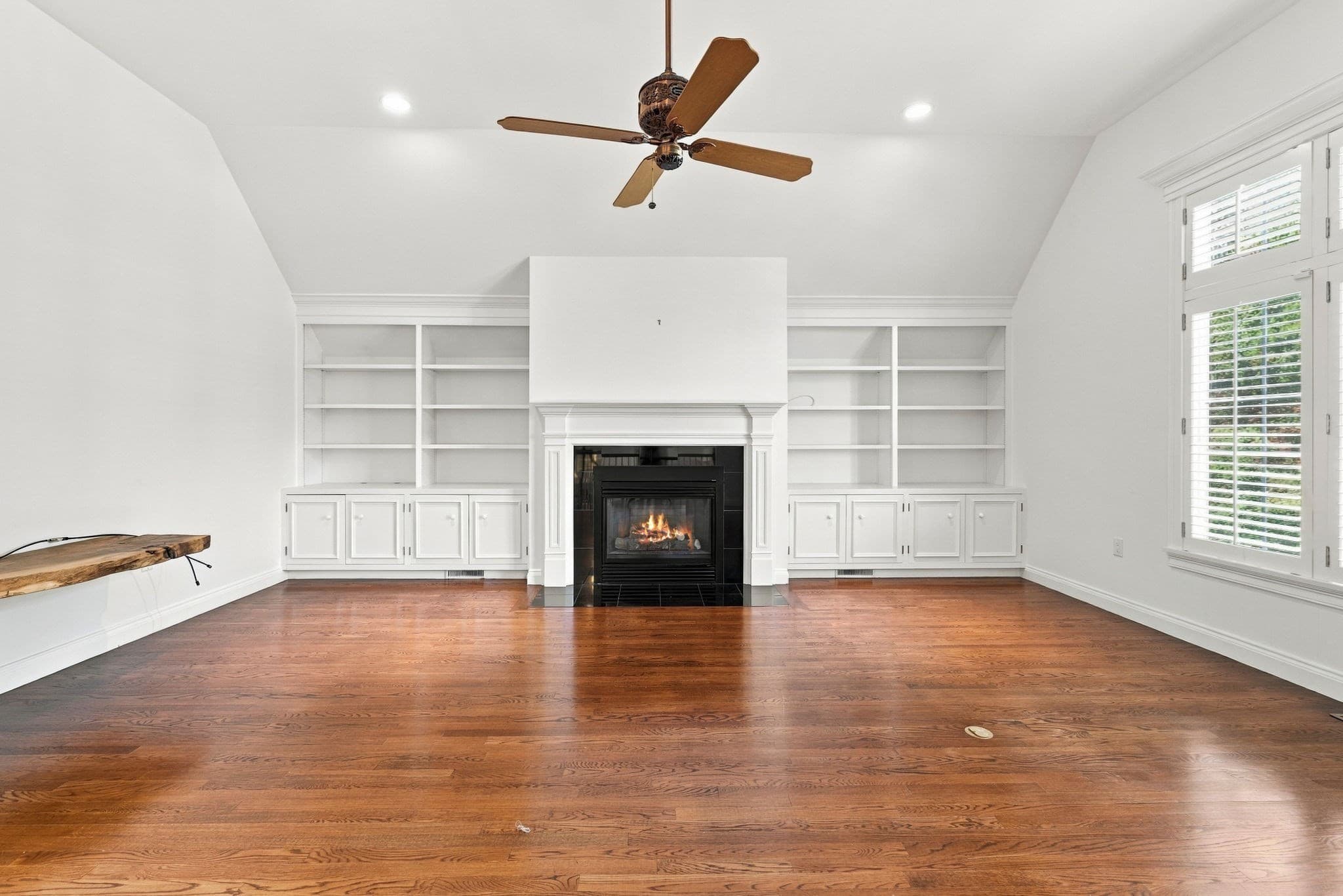 Condominium at 9 Bobby Jones Dr # 9, Andover MA 01810, Andover, photo 23 of 42