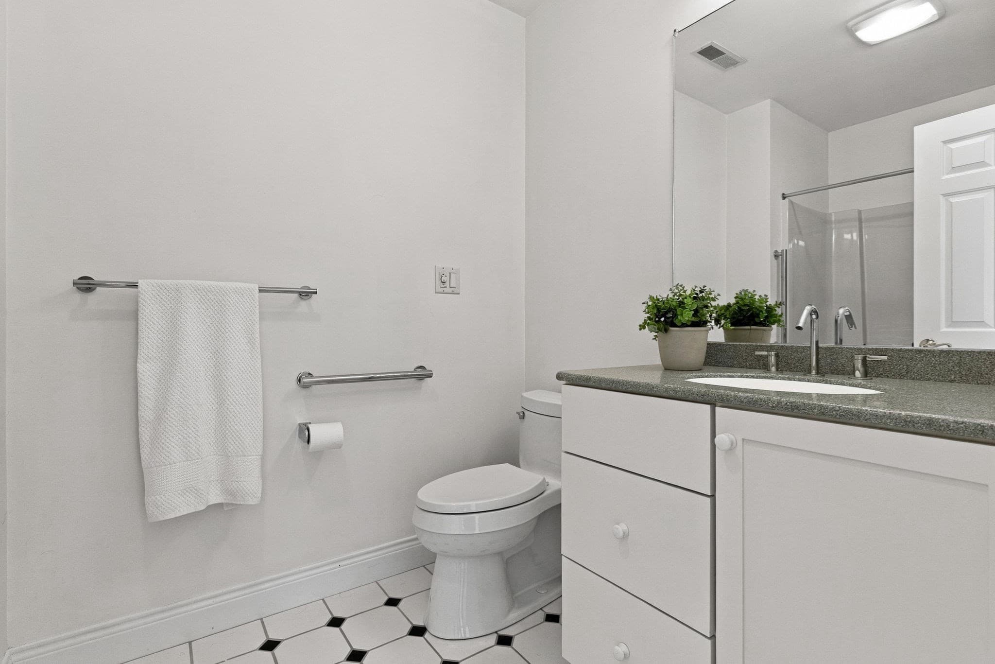 Condominium at 9 Bobby Jones Dr # 9, Andover MA 01810, Andover, photo 27 of 42