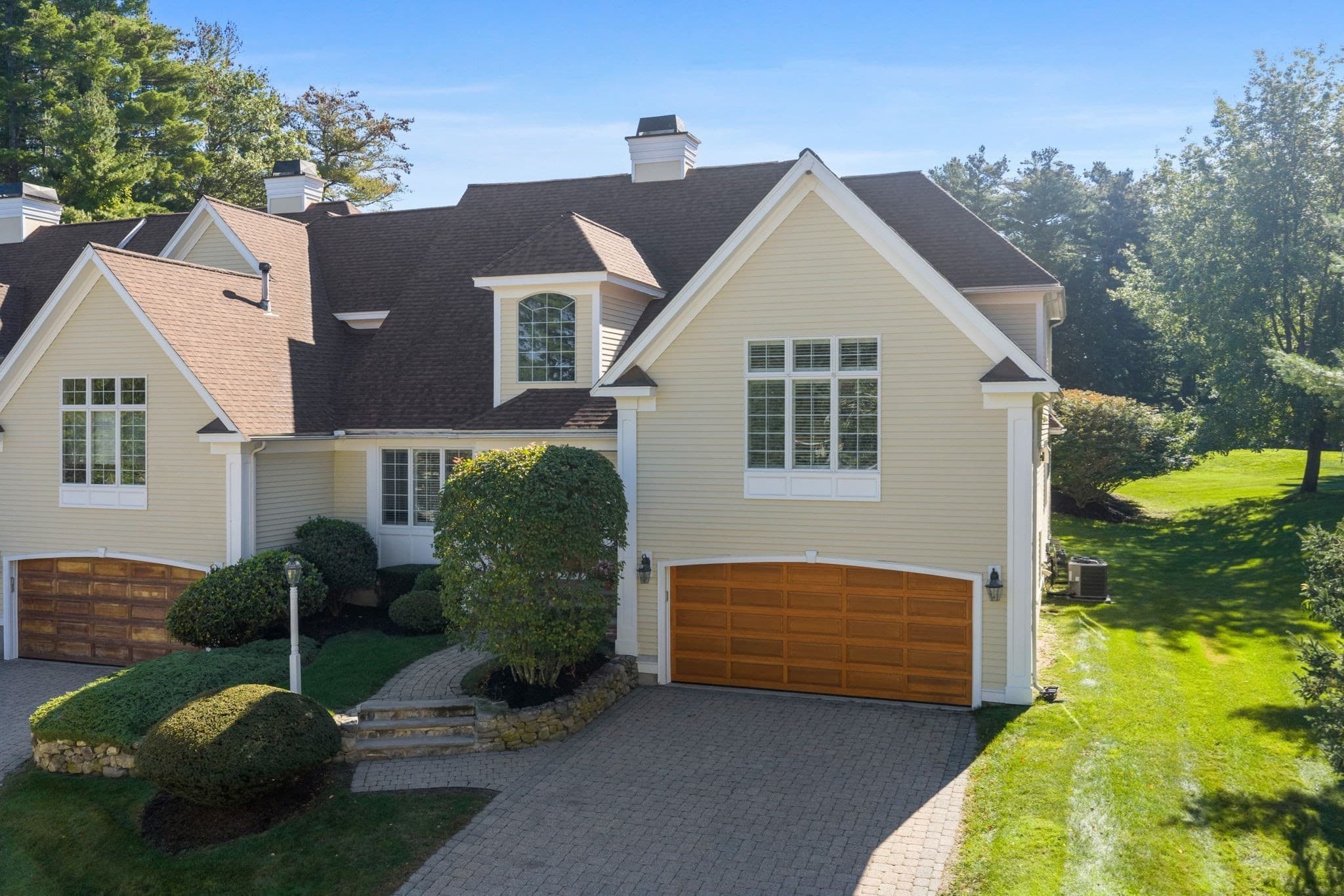 Condominium at 9 Bobby Jones Dr # 9, Andover MA 01810, Andover, photo 2 of 42