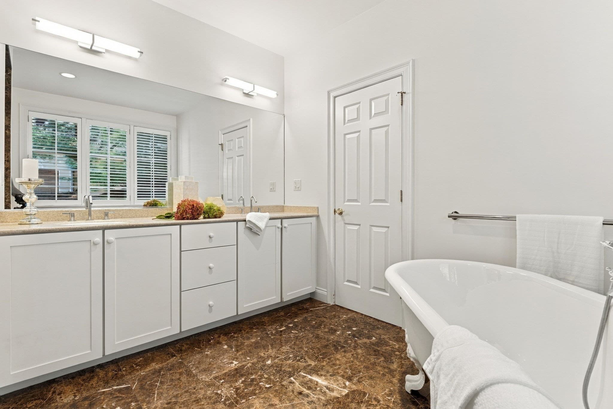 Condominium at 9 Bobby Jones Dr # 9, Andover MA 01810, Andover, photo 17 of 42