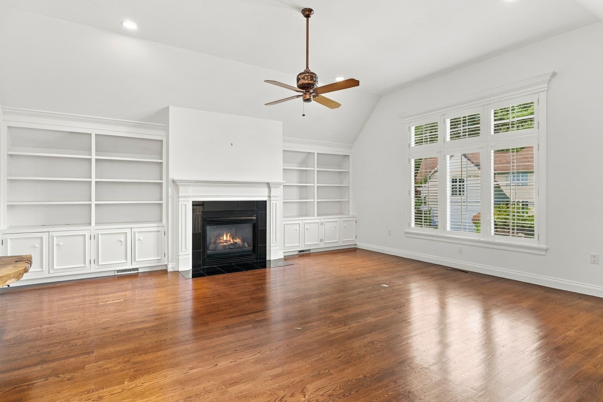 Condominium at 9 Bobby Jones Dr # 9, Andover MA 01810, Andover, photo 22 of 42