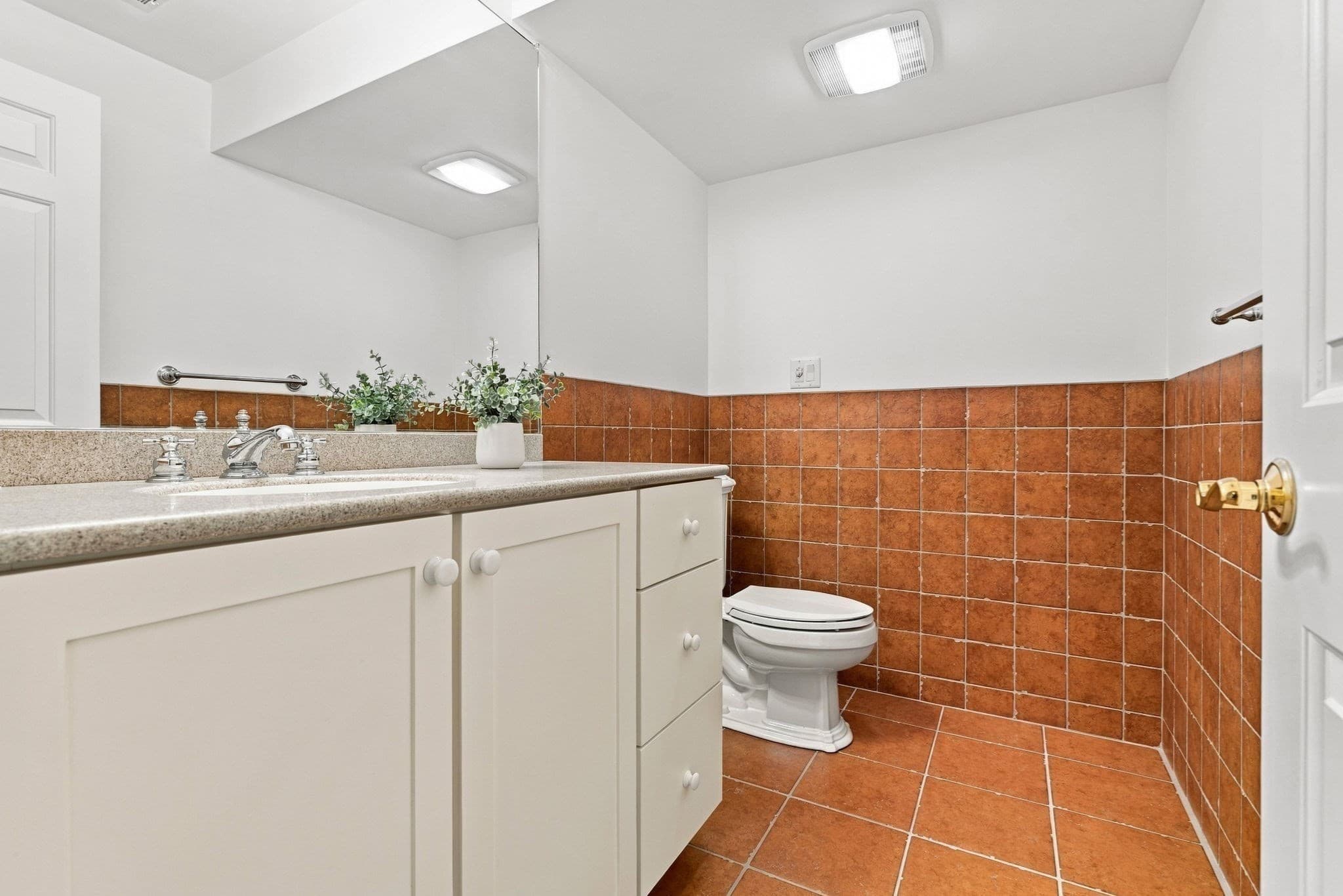 Condominium at 9 Bobby Jones Dr # 9, Andover MA 01810, Andover, photo 36 of 42
