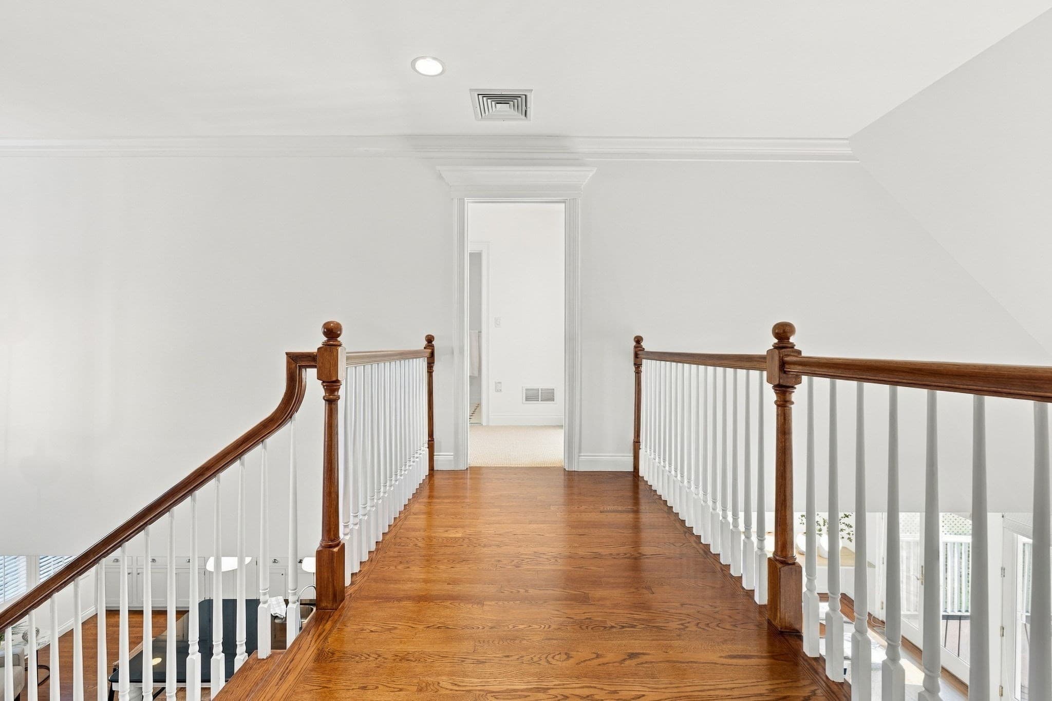 Condominium at 9 Bobby Jones Dr # 9, Andover MA 01810, Andover, photo 28 of 42