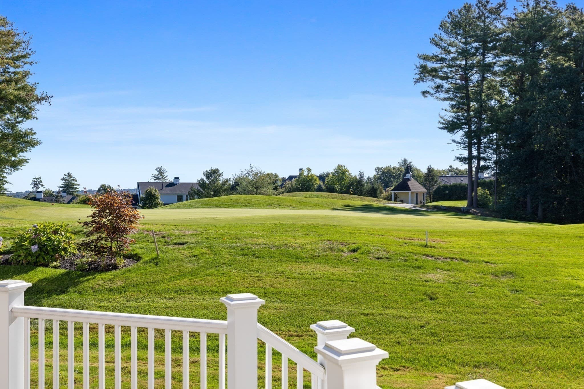 Condominium at 9 Bobby Jones Dr # 9, Andover MA 01810, Andover, photo 38 of 42