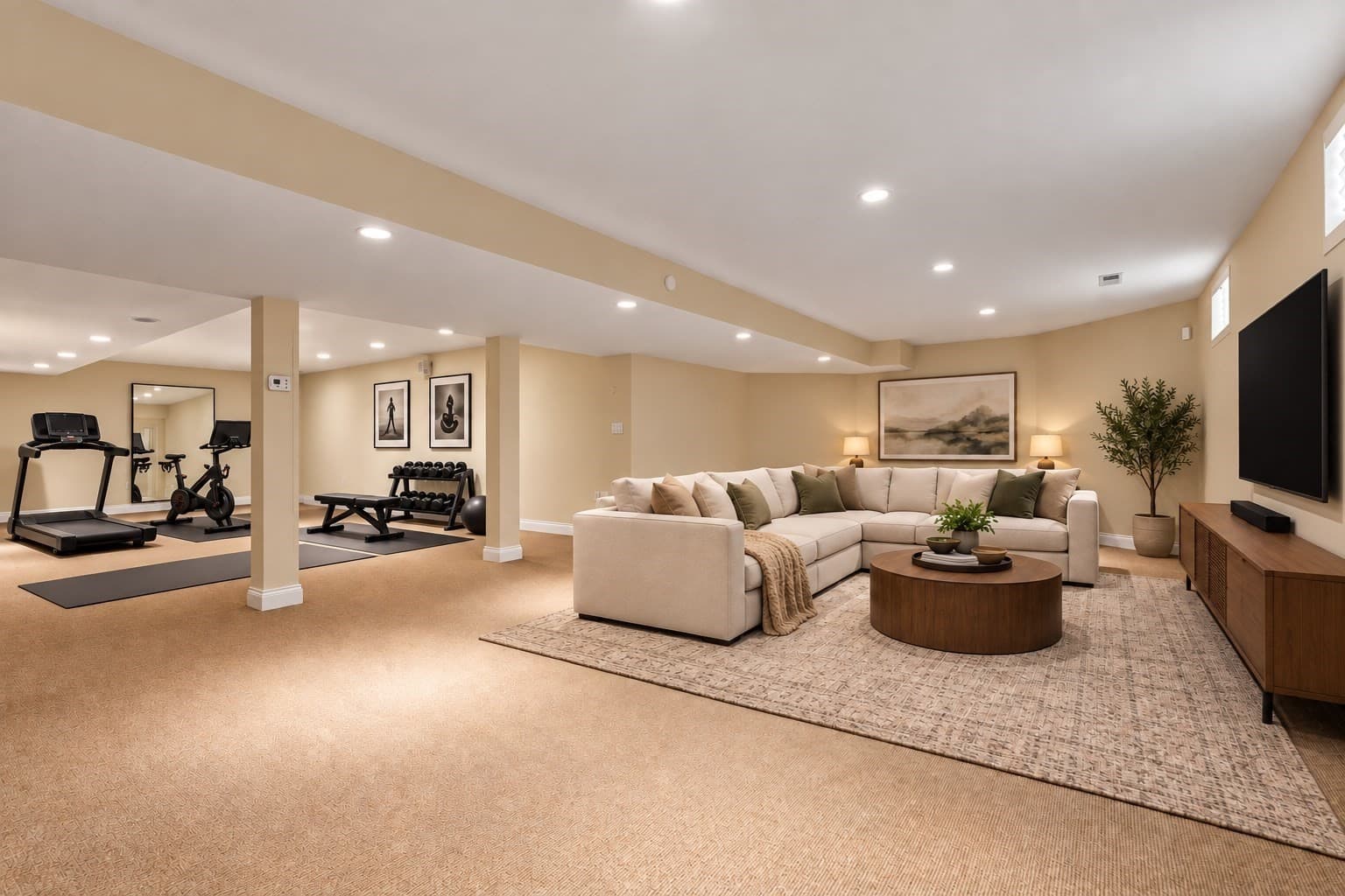 Condominium at 9 Bobby Jones Dr # 9, Andover MA 01810, Andover, photo 35 of 42
