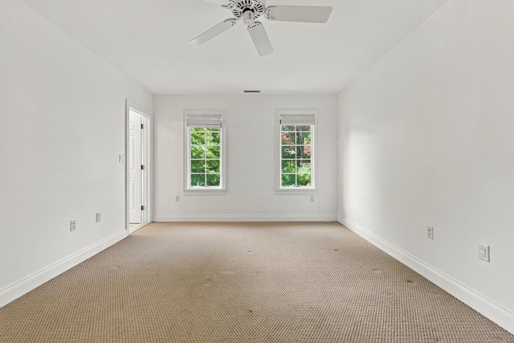 Condominium at 9 Bobby Jones Dr # 9, Andover MA 01810, Andover, photo 29 of 42