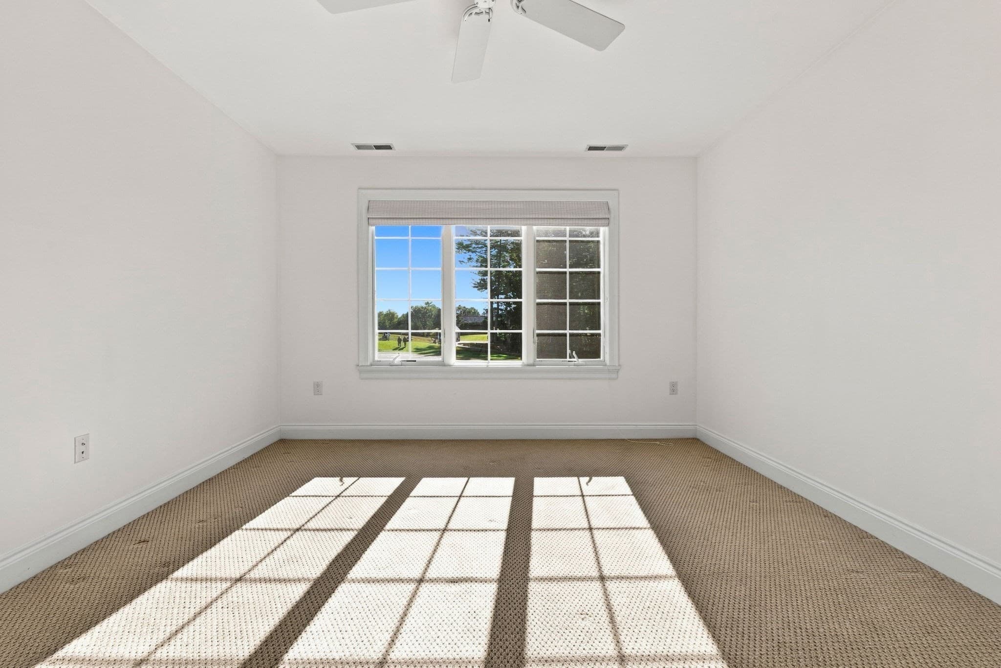 Condominium at 9 Bobby Jones Dr # 9, Andover MA 01810, Andover, photo 25 of 42
