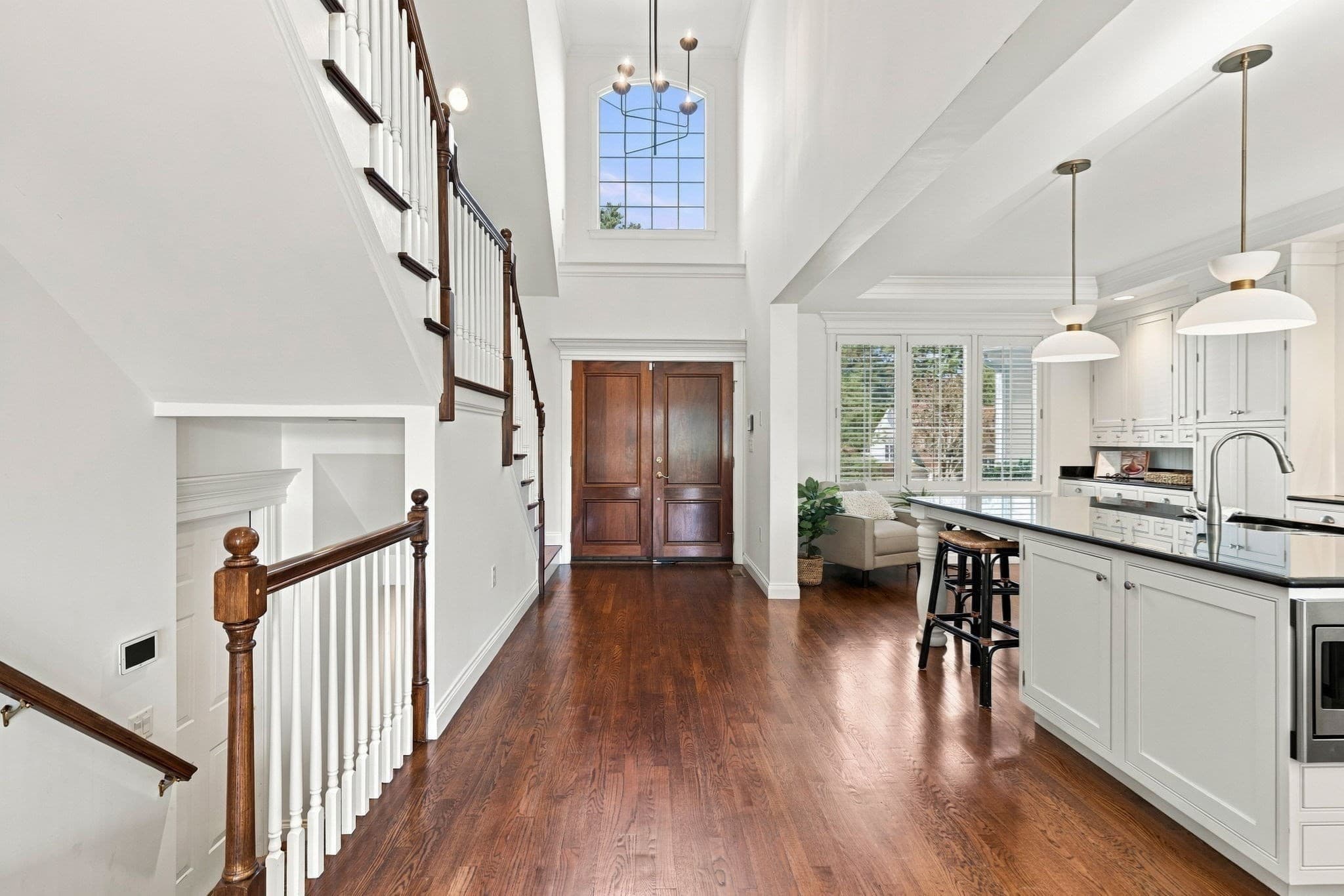 Condominium at 9 Bobby Jones Dr # 9, Andover MA 01810, Andover, photo 21 of 42