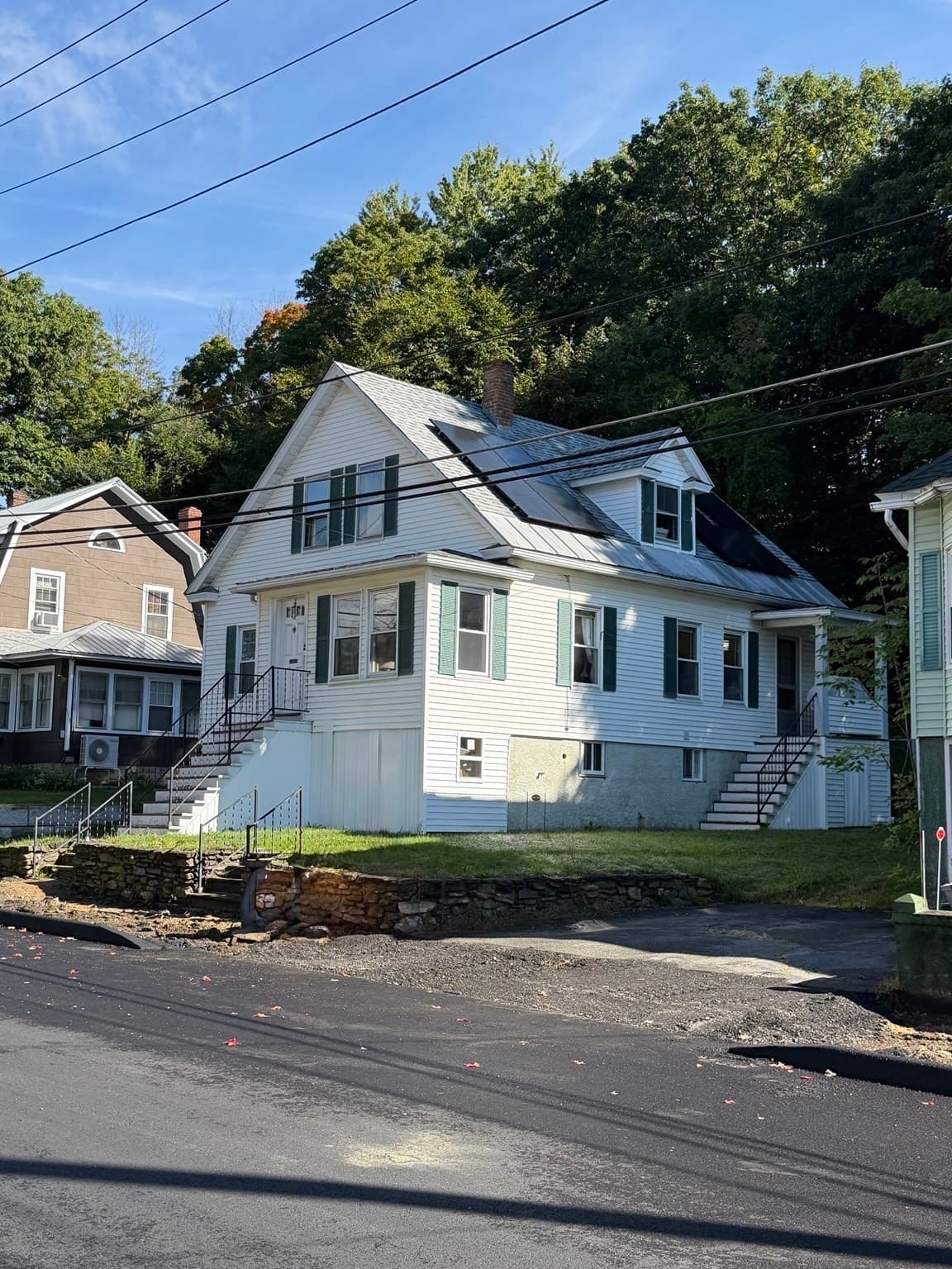 47 Sand St, Gardner MA 01440