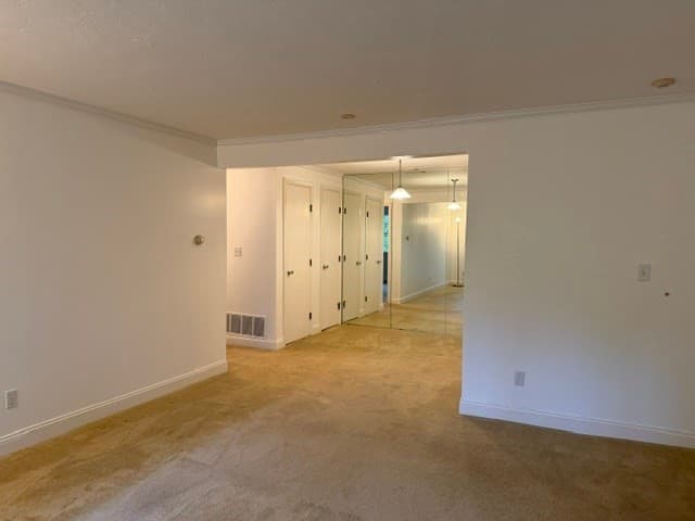 Condominium at 1 Kingswood # 8, Abington MA 02351, Abington, photo 4 of 10