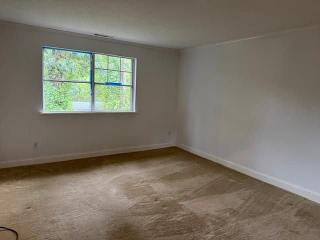 Condominium at 1 Kingswood # 8, Abington MA 02351, Abington, photo 8 of 10