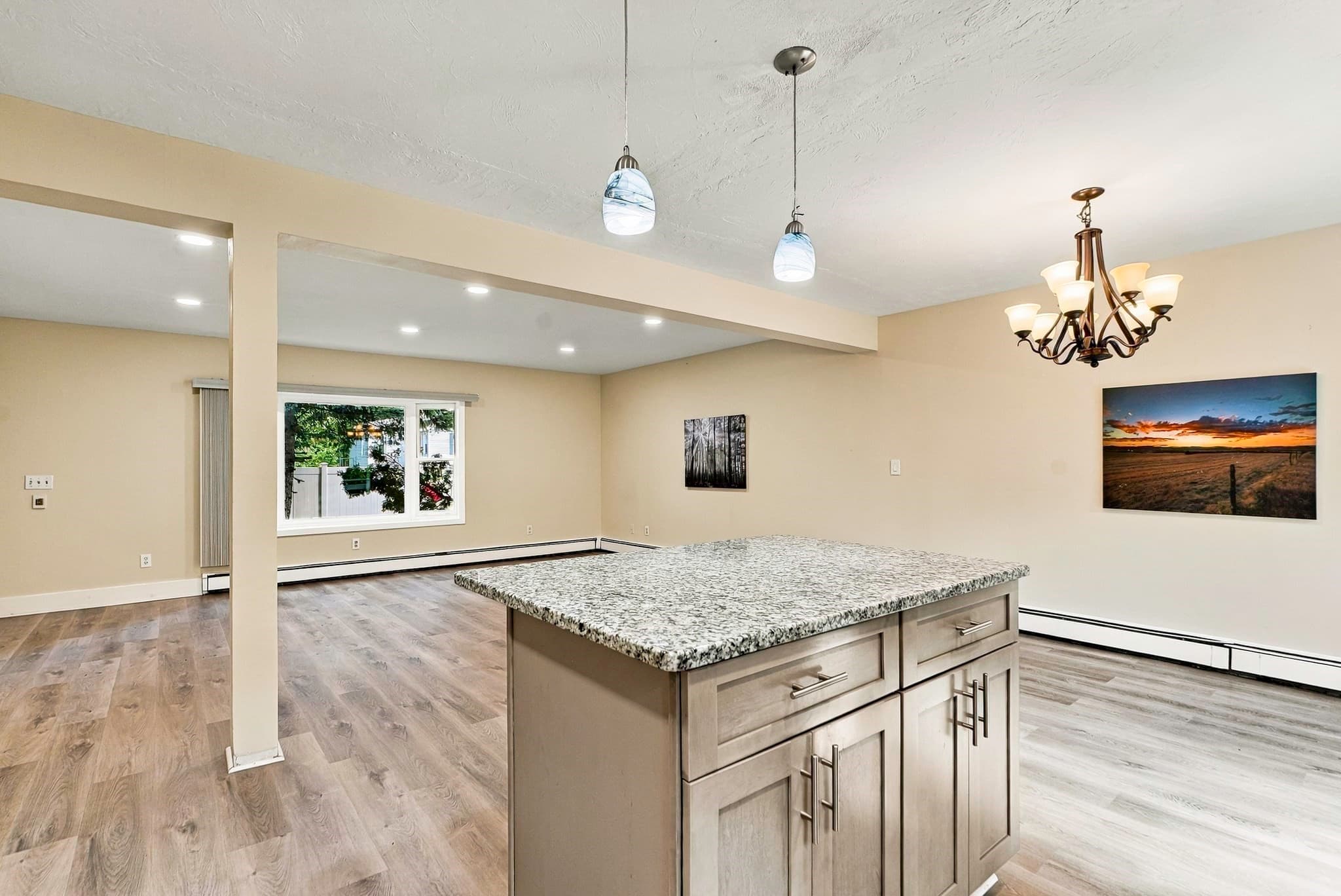 Condominium at 59 N Quinsigamond Ave # 59, Shrewsbury MA 01545, Shrewsbury, photo 13 of 36