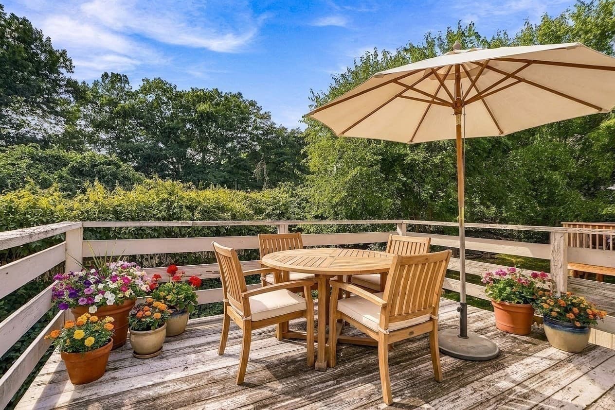 Condominium at 59 N Quinsigamond Ave # 59, Shrewsbury MA 01545, Shrewsbury, photo 28 of 36