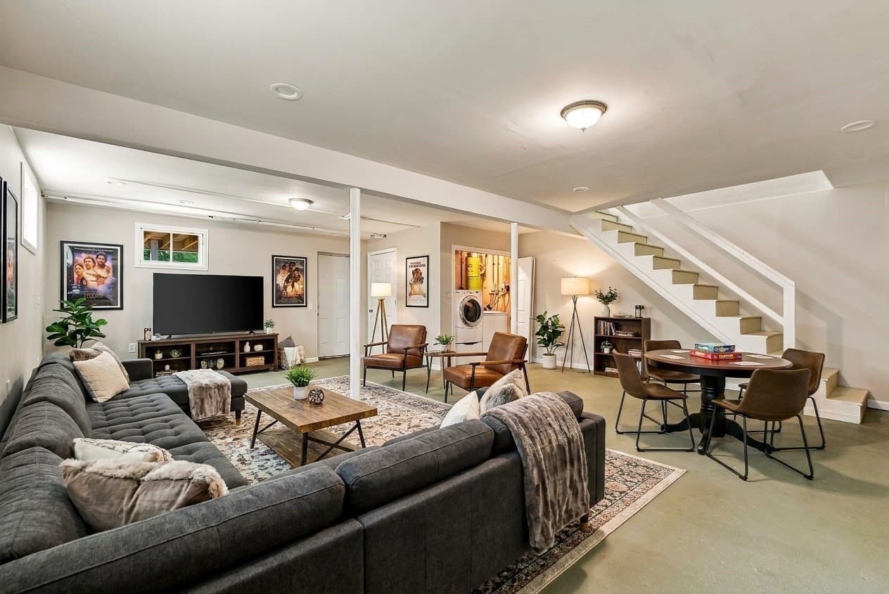 Condominium at 59 N Quinsigamond Ave # 59, Shrewsbury MA 01545, Shrewsbury, photo 24 of 36
