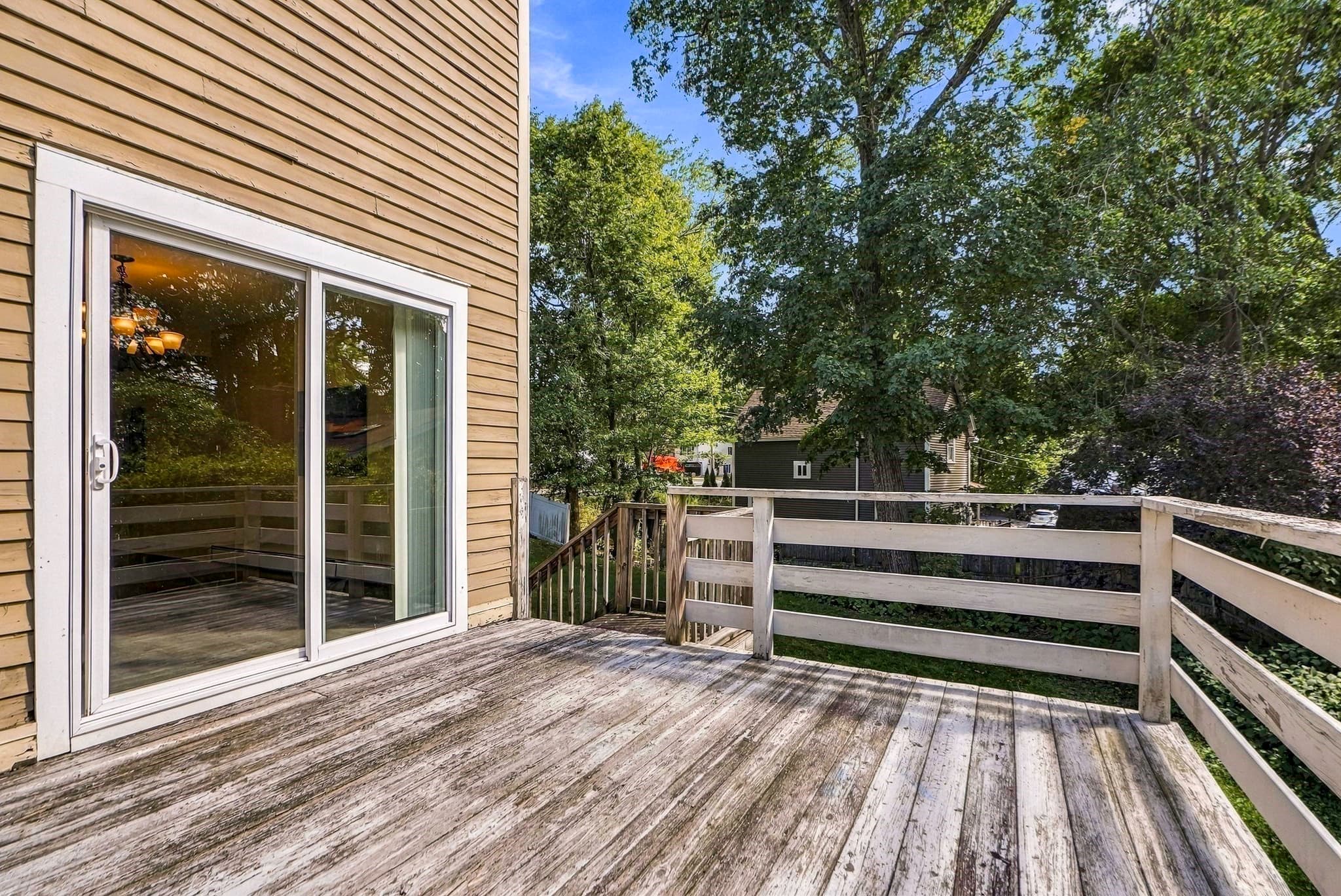Condominium at 59 N Quinsigamond Ave # 59, Shrewsbury MA 01545, Shrewsbury, photo 30 of 36