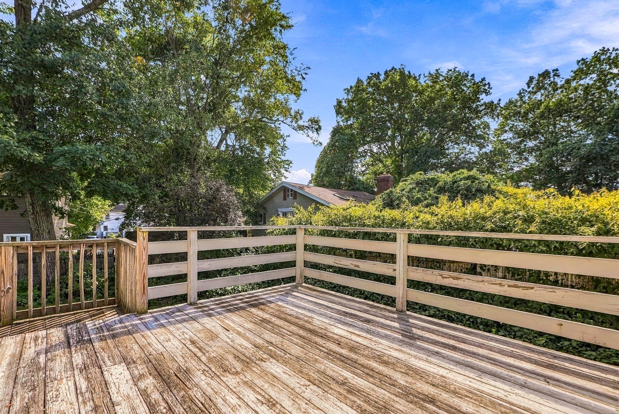 Condominium at 59 N Quinsigamond Ave # 59, Shrewsbury MA 01545, Shrewsbury, photo 29 of 36