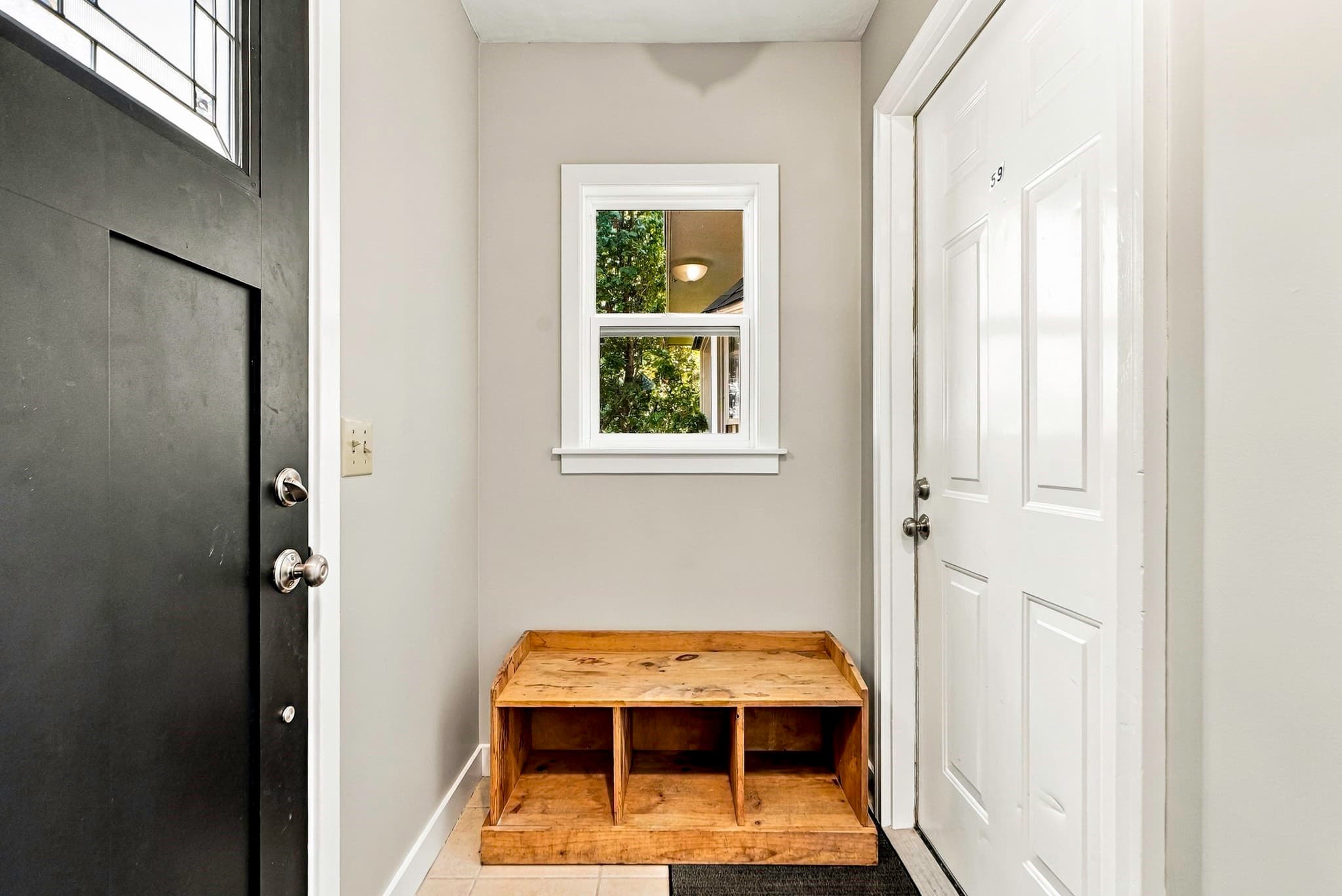 Condominium at 59 N Quinsigamond Ave # 59, Shrewsbury MA 01545, Shrewsbury, photo 4 of 36