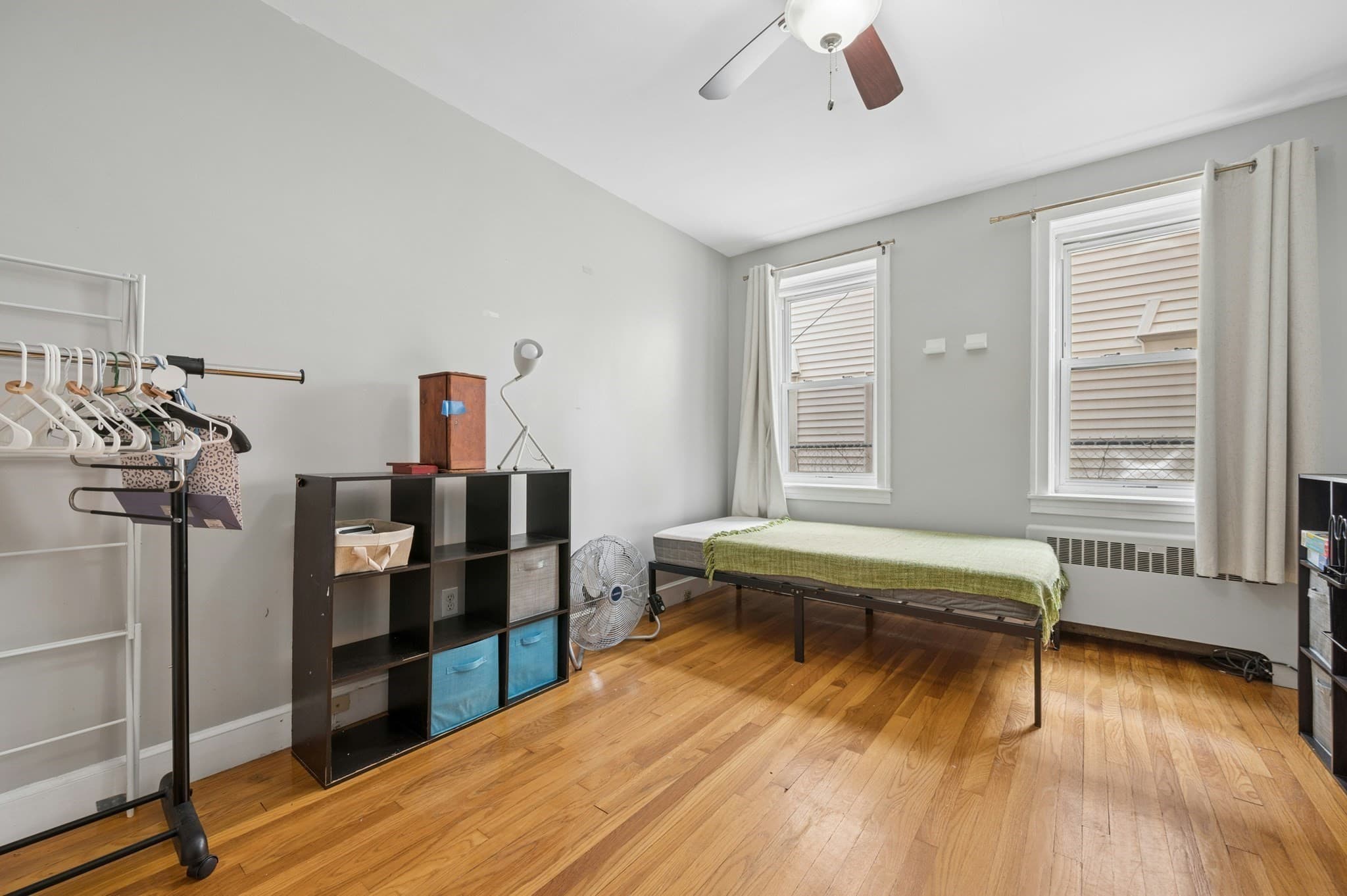 Condominium at 31 Chestnut St # 1, Worcester MA 01609, Worcester, photo 20 of 31