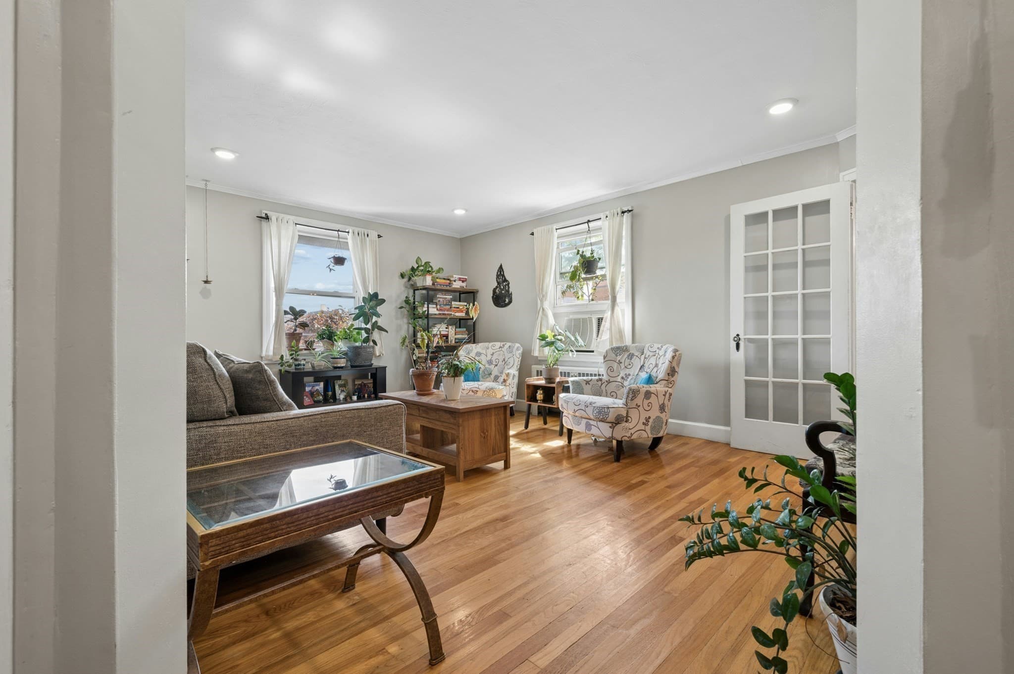 Condominium at 31 Chestnut St # 1, Worcester MA 01609, Worcester, photo 9 of 31