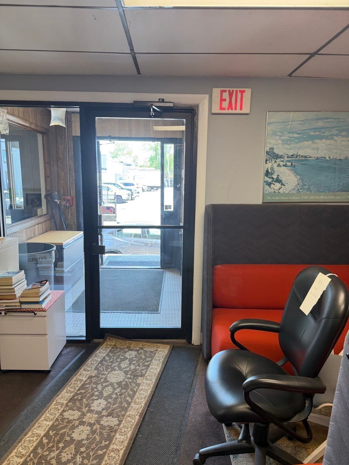 Commercial Sale at 29 Bennett St, Lynn MA 01905, Lynn, photo 5 of 7