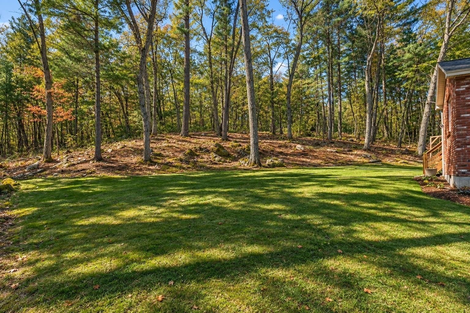 Single Family Residence at 108 Kristin Dr Ext, Chelmsford MA 01824, Chelmsford, photo 17 of 32