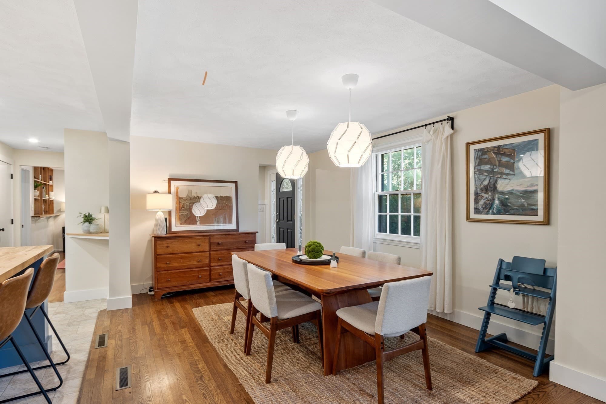 Single Family Residence at 108 Kristin Dr Ext, Chelmsford MA 01824, Chelmsford, photo 3 of 32