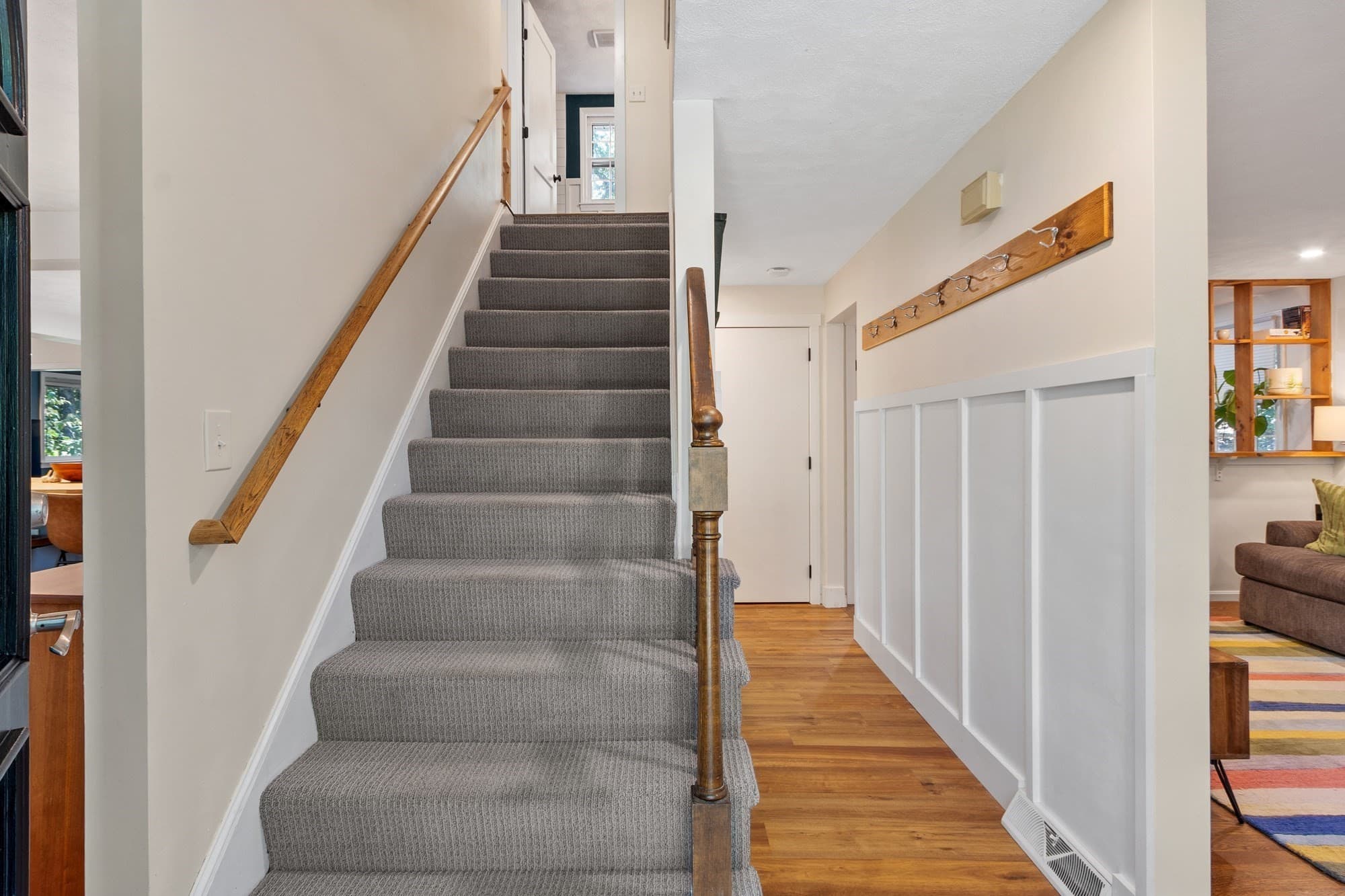 Single Family Residence at 108 Kristin Dr Ext, Chelmsford MA 01824, Chelmsford, photo 24 of 32
