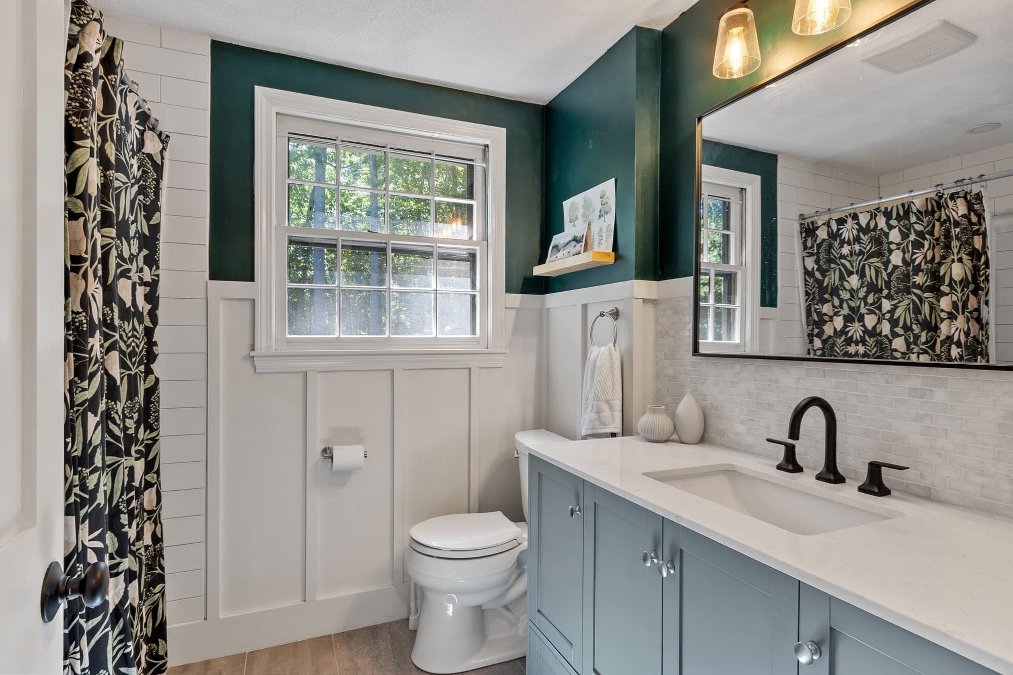 Single Family Residence at 108 Kristin Dr Ext, Chelmsford MA 01824, Chelmsford, photo 30 of 32