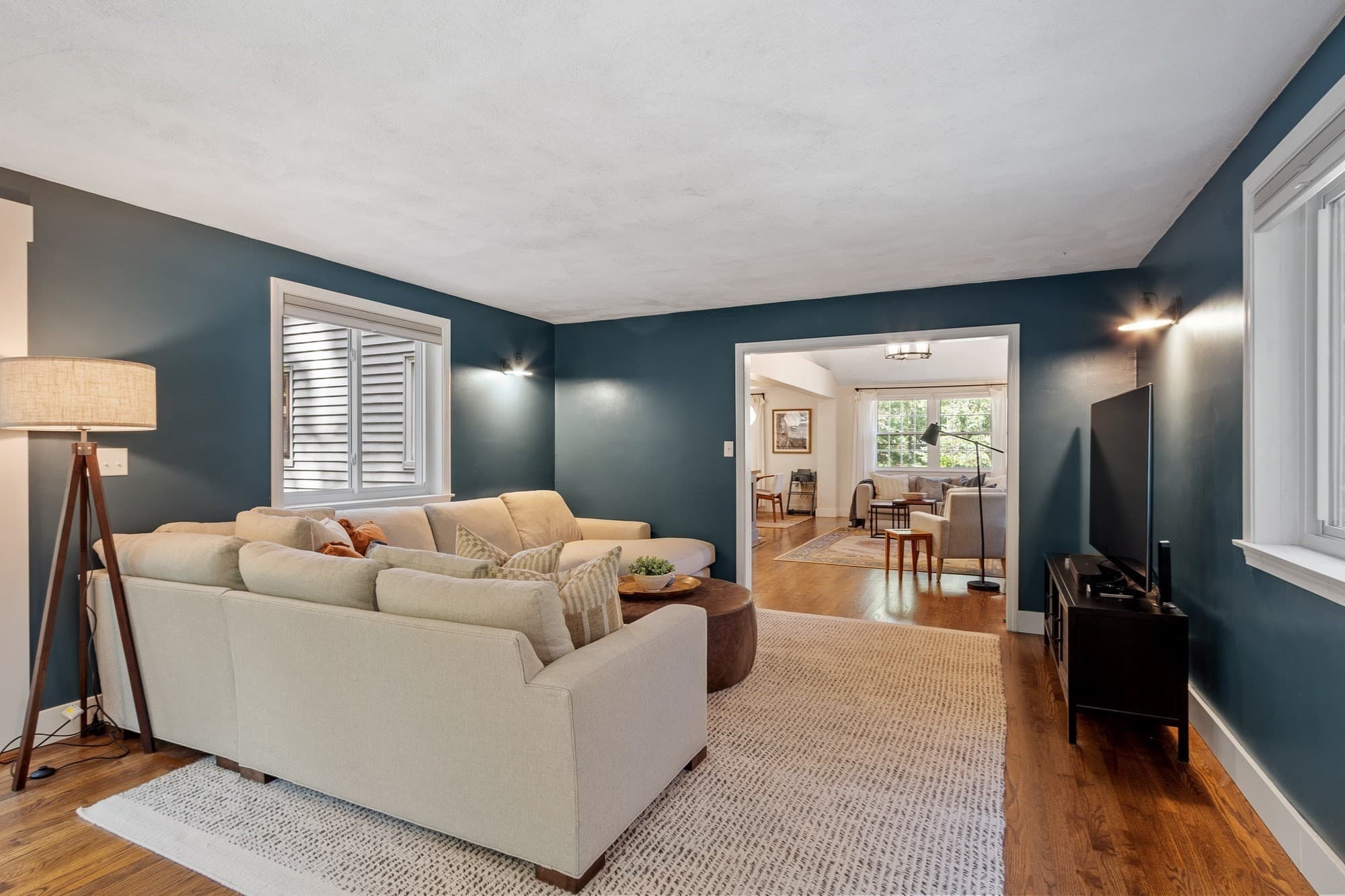 Single Family Residence at 108 Kristin Dr Ext, Chelmsford MA 01824, Chelmsford, photo 14 of 32