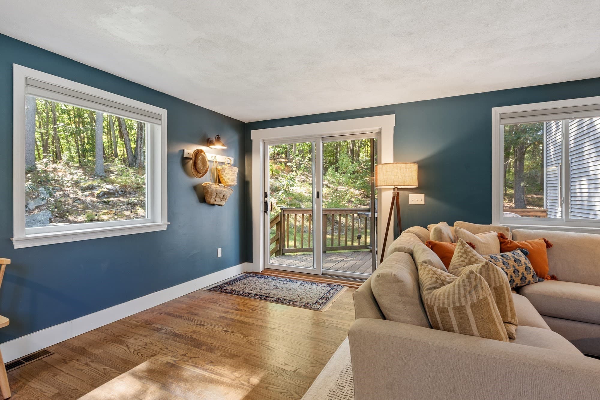 Single Family Residence at 108 Kristin Dr Ext, Chelmsford MA 01824, Chelmsford, photo 15 of 32