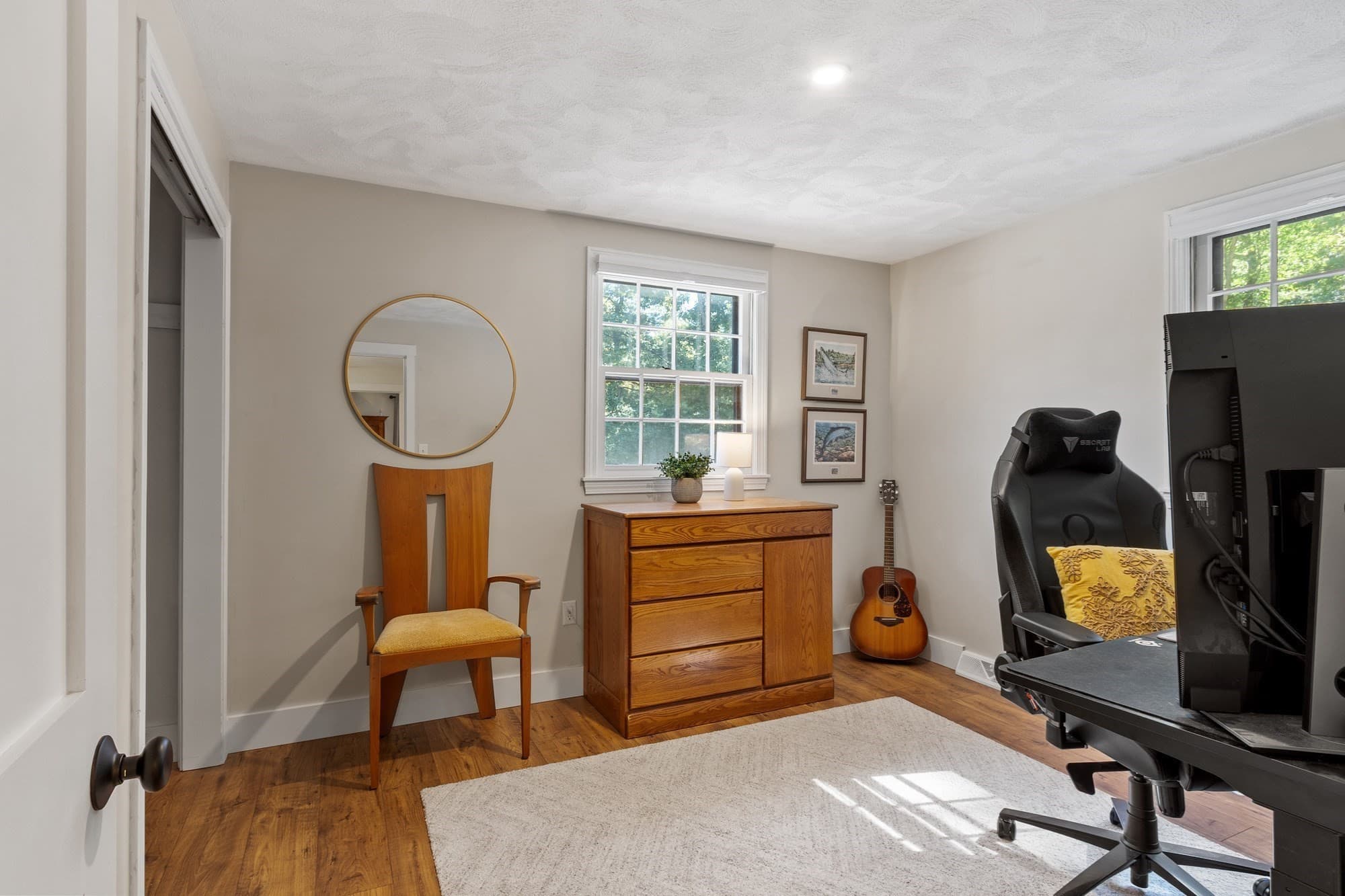 Single Family Residence at 108 Kristin Dr Ext, Chelmsford MA 01824, Chelmsford, photo 29 of 32