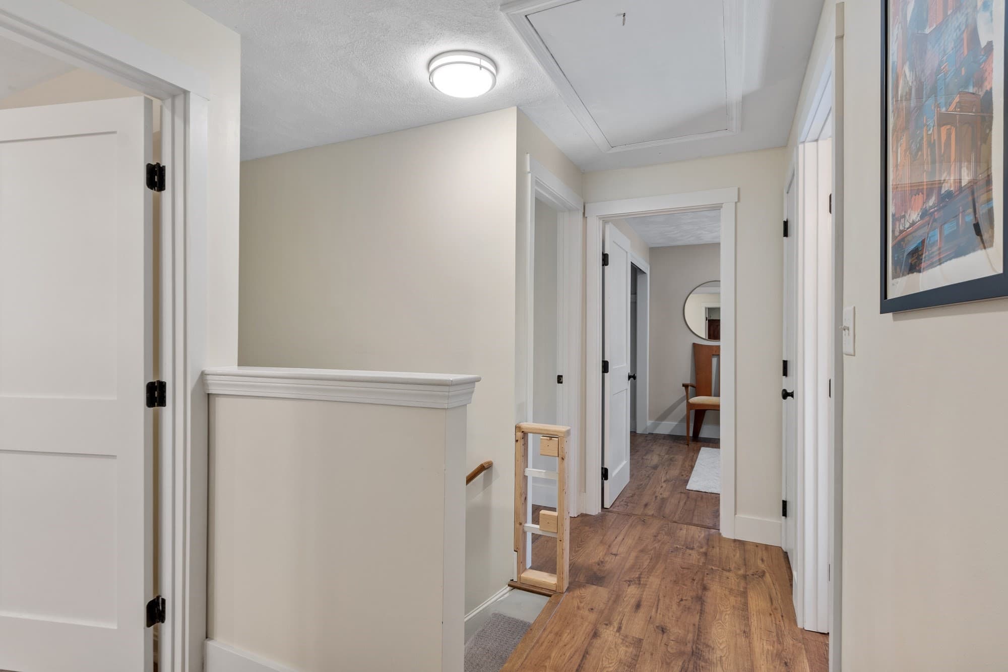 Single Family Residence at 108 Kristin Dr Ext, Chelmsford MA 01824, Chelmsford, photo 25 of 32