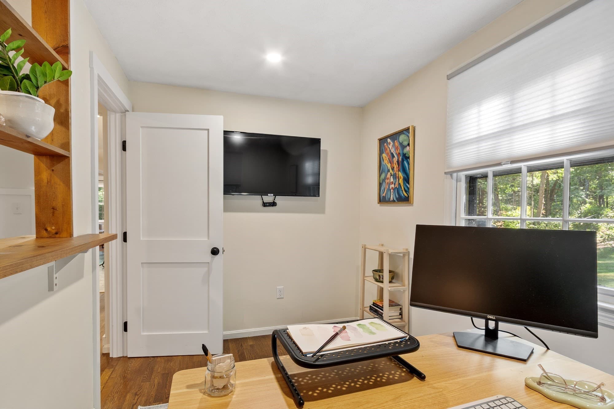 Single Family Residence at 108 Kristin Dr Ext, Chelmsford MA 01824, Chelmsford, photo 21 of 32
