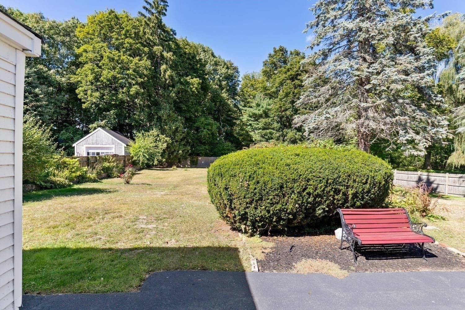 Single Family Residence at 13 Lynnfield Street, Peabody MA 01960, Peabody, photo 6 of 38