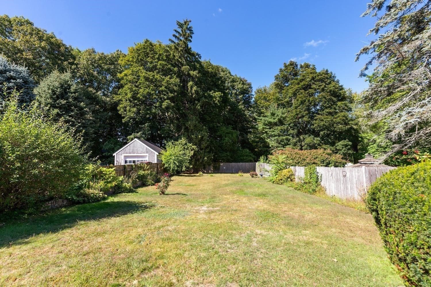 Single Family Residence at 13 Lynnfield Street, Peabody MA 01960, Peabody, photo 7 of 38