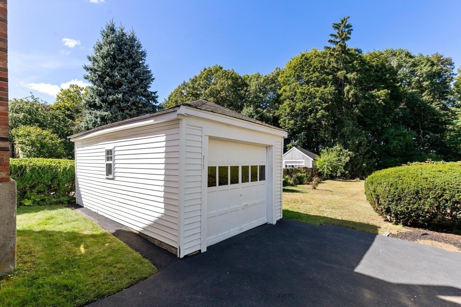 Single Family Residence at 13 Lynnfield Street, Peabody MA 01960, Peabody, photo 5 of 38
