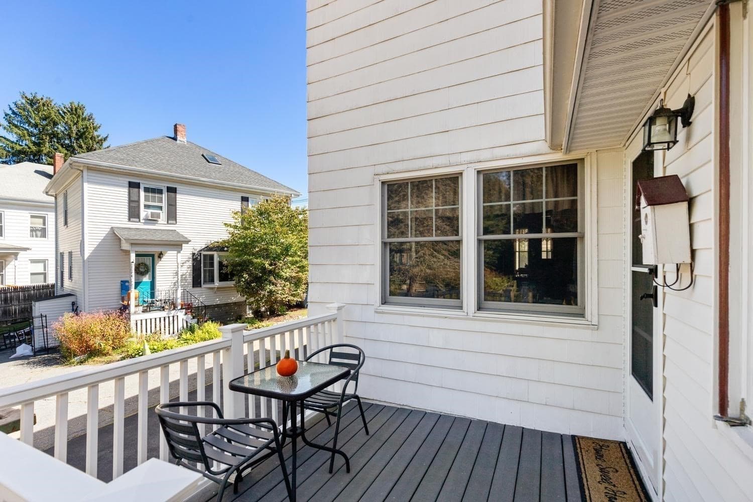 Single Family Residence at 13 Lynnfield Street, Peabody MA 01960, Peabody, photo 10 of 38