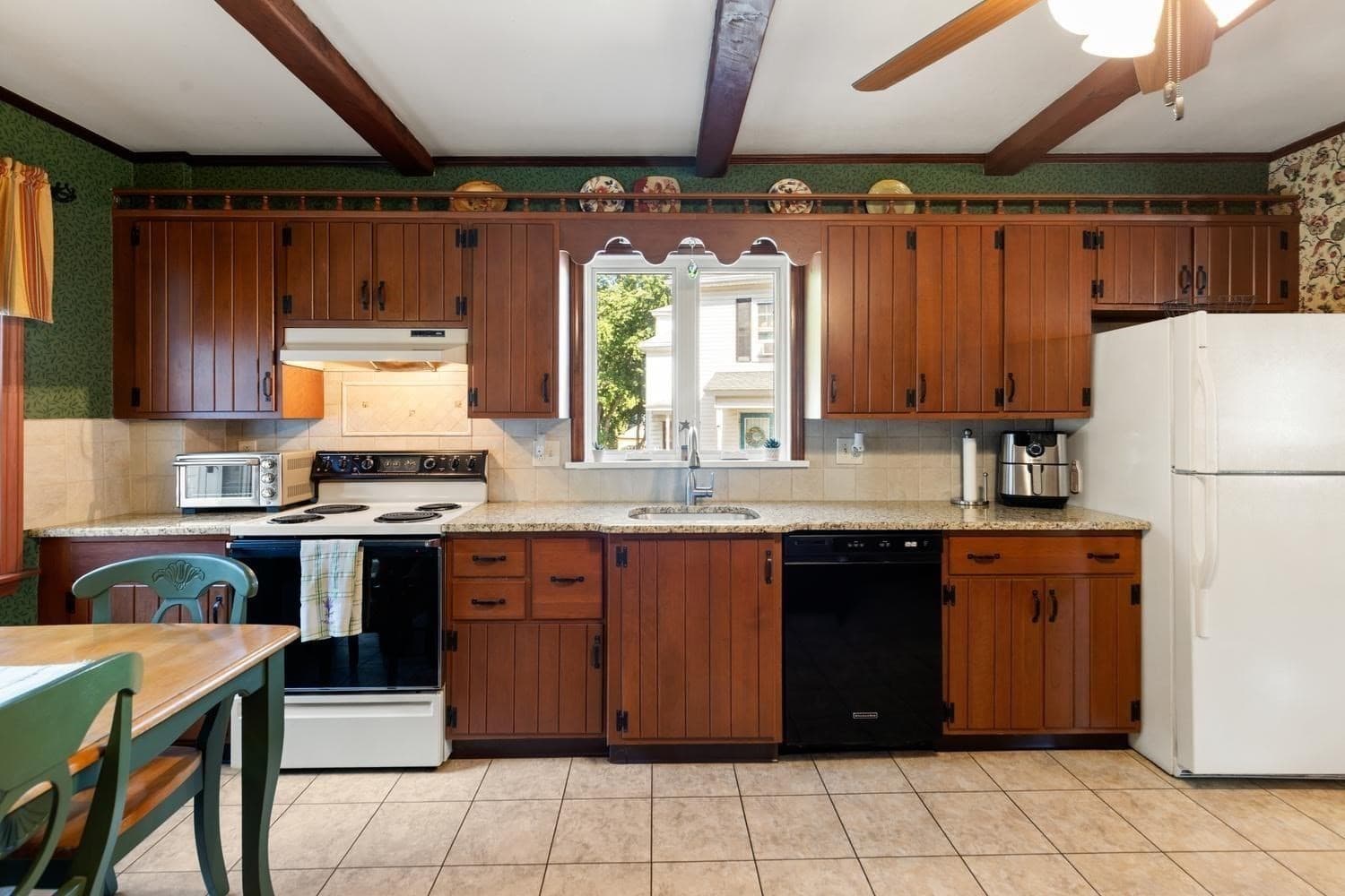Single Family Residence at 13 Lynnfield Street, Peabody MA 01960, Peabody, photo 19 of 38