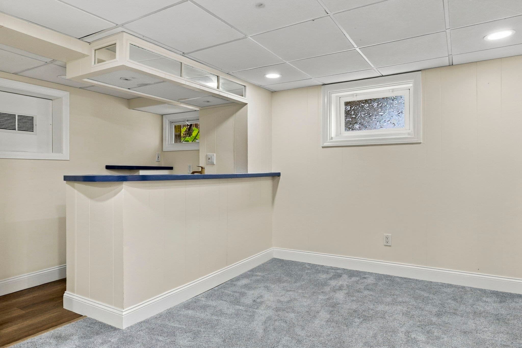 Single Family Residence at 814 Lynnfield Street, Lynnfield MA 01940, Lynnfield, photo 27 of 33