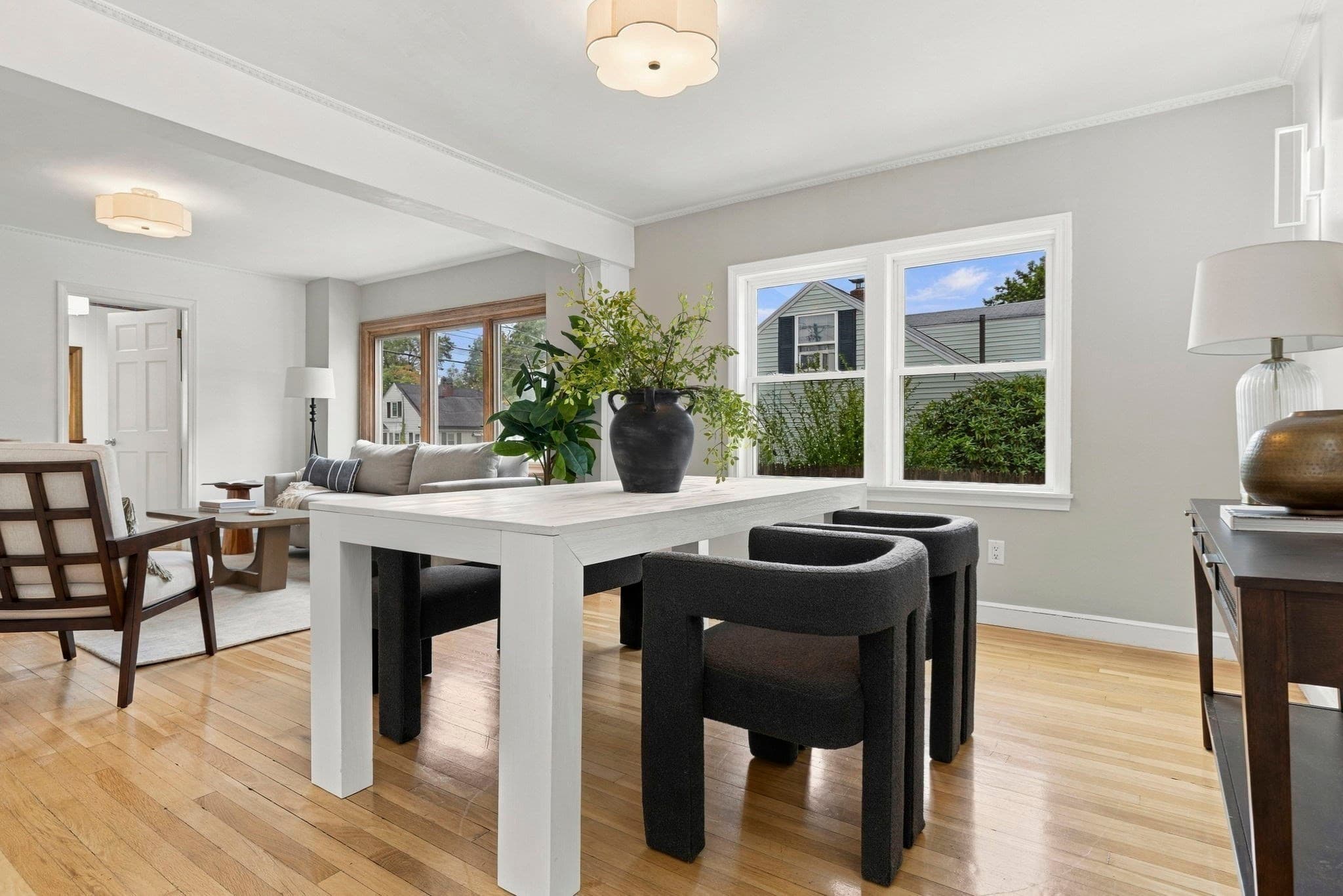 Single Family Residence at 814 Lynnfield Street, Lynnfield MA 01940, Lynnfield, photo 13 of 33