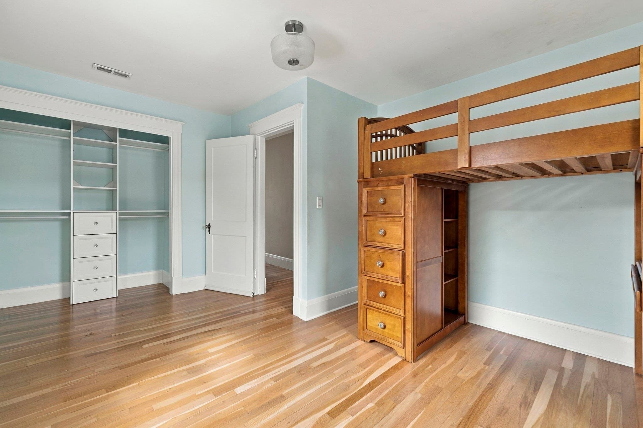 Single Family Residence at 814 Lynnfield Street, Lynnfield MA 01940, Lynnfield, photo 22 of 33