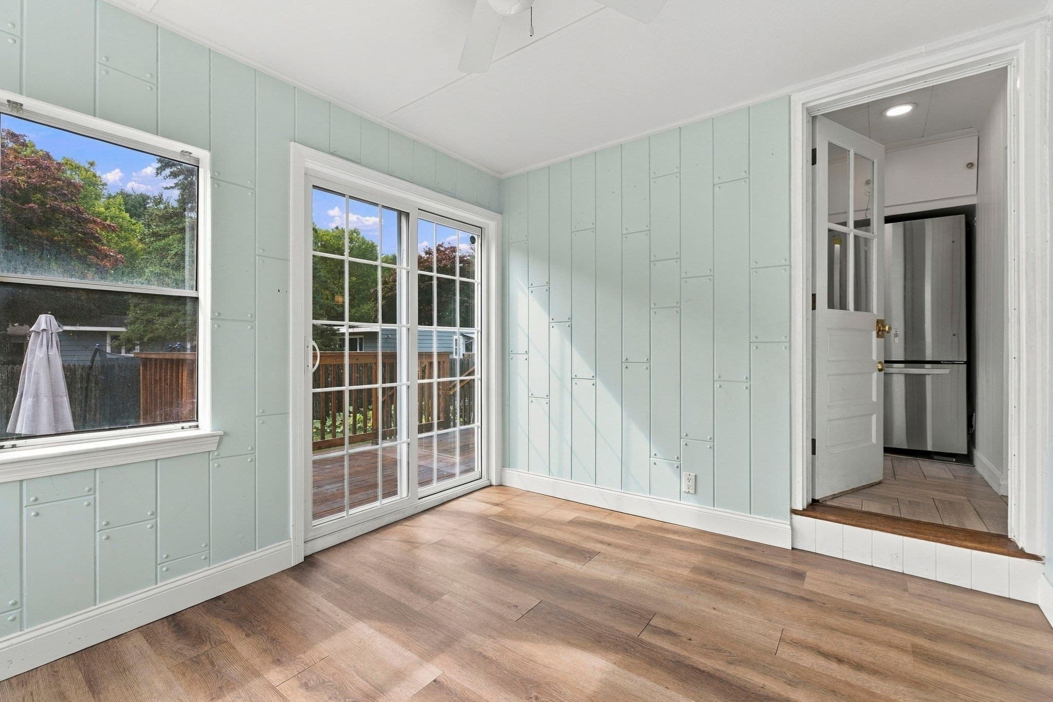 Single Family Residence at 814 Lynnfield Street, Lynnfield MA 01940, Lynnfield, photo 5 of 33