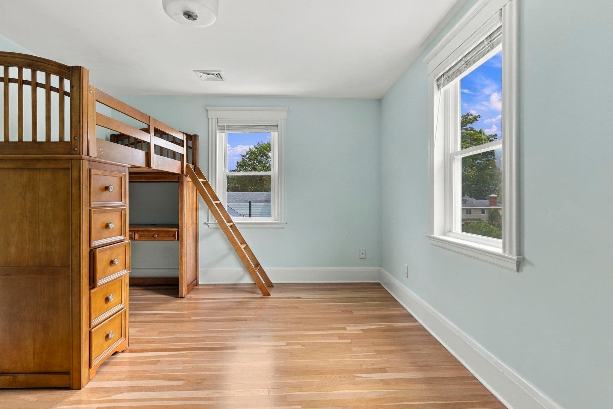 Single Family Residence at 814 Lynnfield Street, Lynnfield MA 01940, Lynnfield, photo 21 of 33