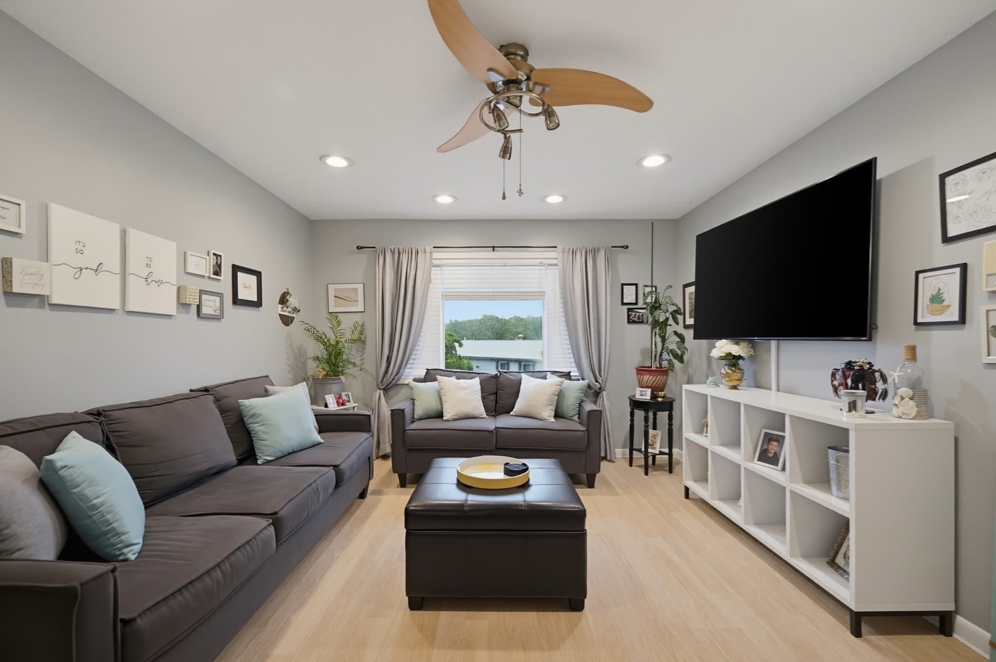 Condominium at 5455 N Main St # 6F, Fall River MA 02720, Fall River, photo 9 of 21