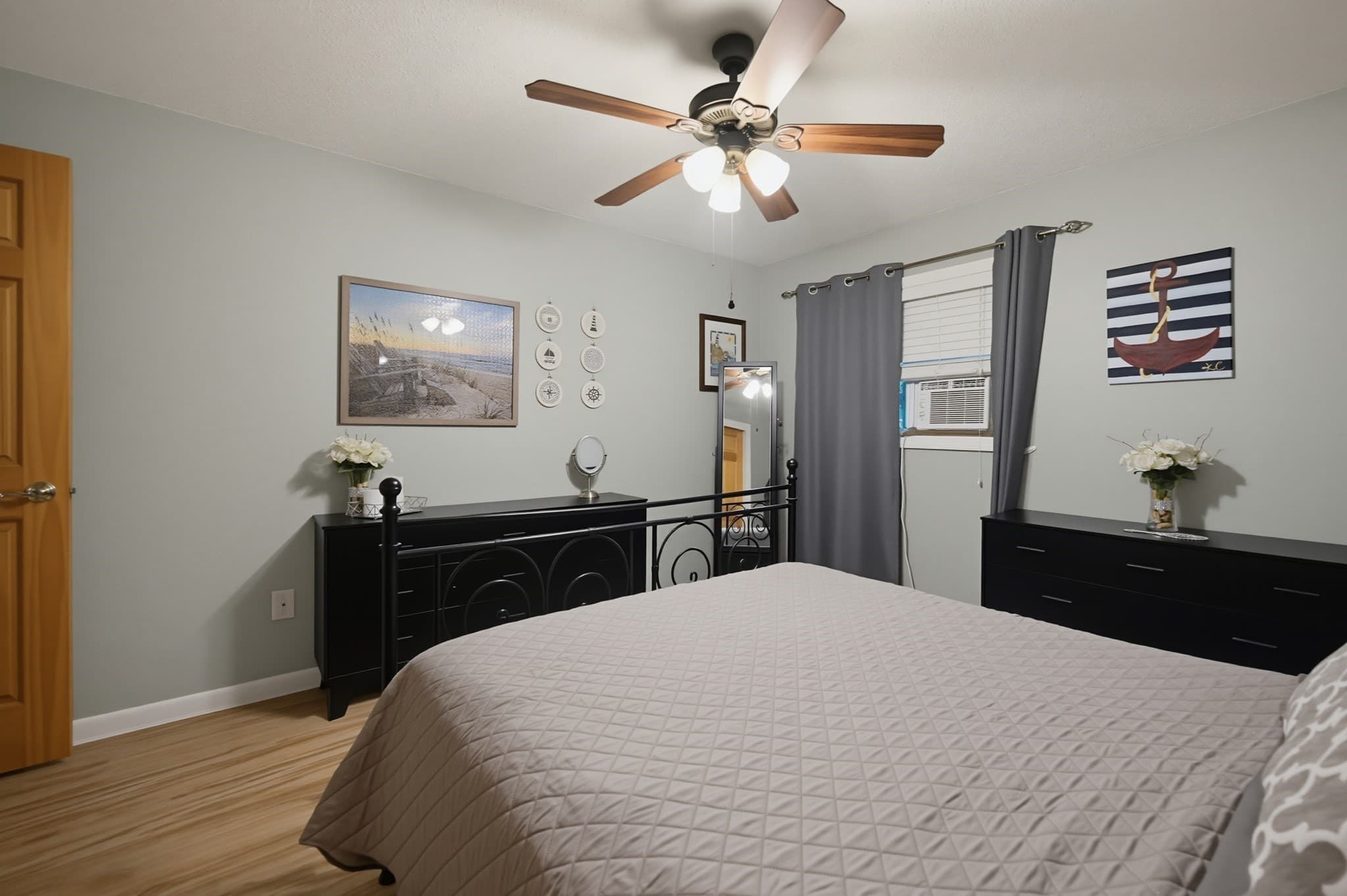 Condominium at 5455 N Main St # 6F, Fall River MA 02720, Fall River, photo 15 of 21